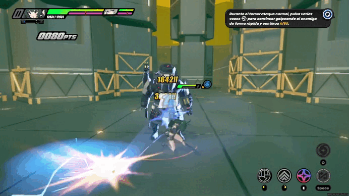 z 1-1.gif