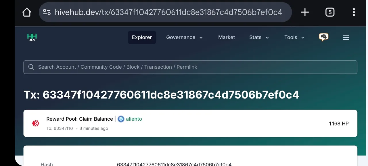 1000022204.jpg