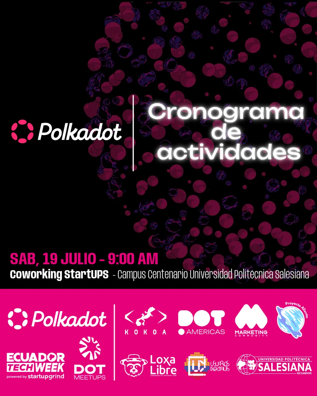 Copia de  DOT-Americas - GUAYAQUIL_20250714_120917_0000.png