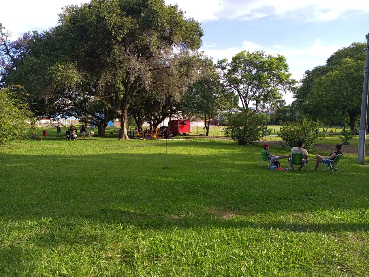 IMG_20230319_163737_543.jpg