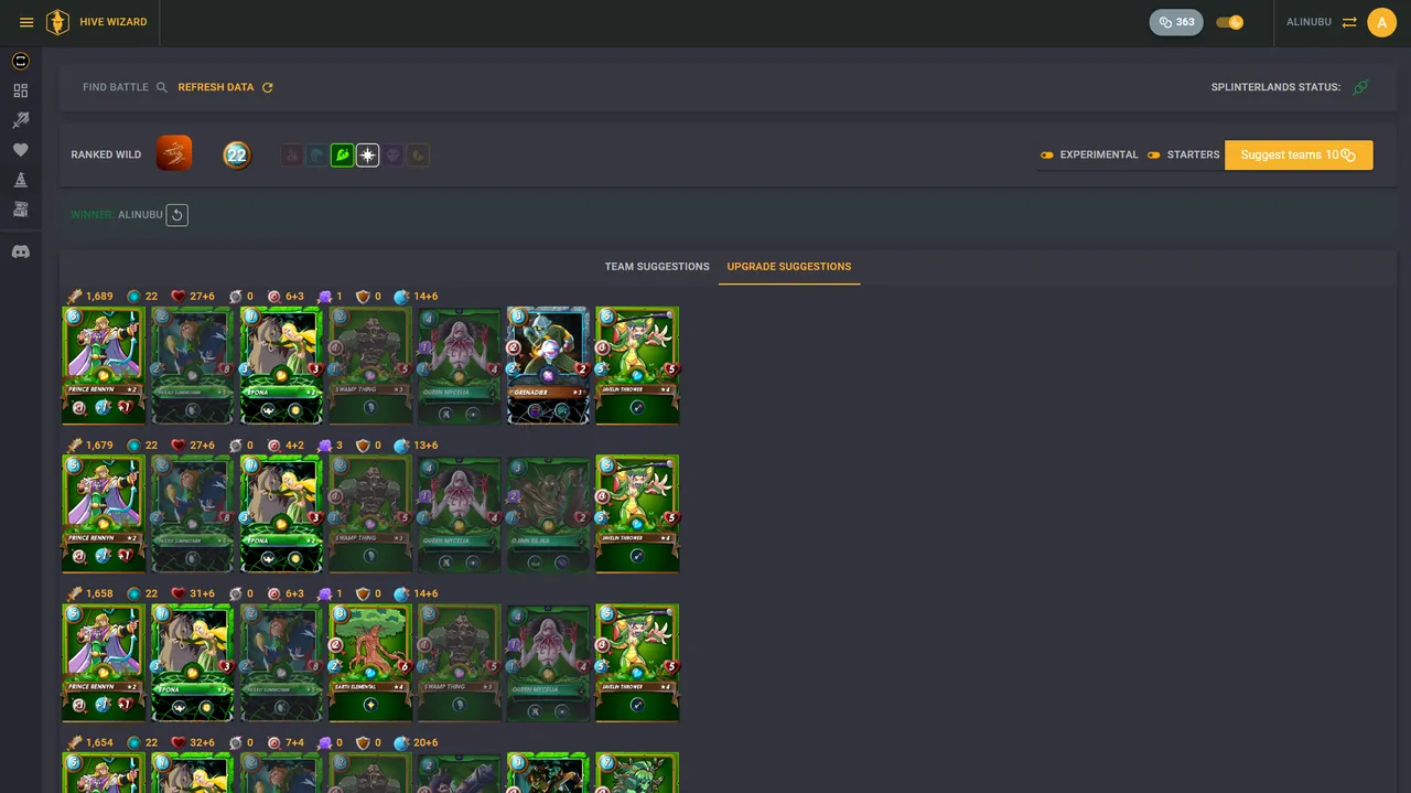 Screenshot 2024-02-22 135313.png