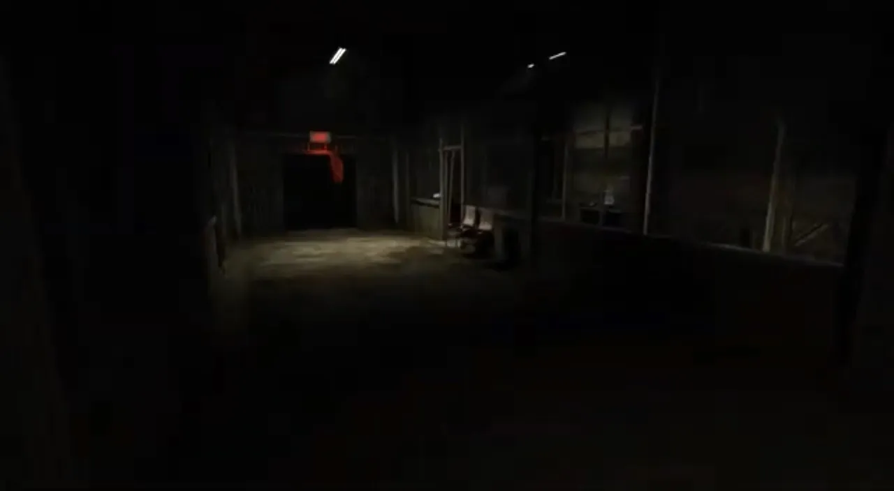605A7A54-8F6C-4D09-BA0D-0272D103FA4D.jpeg