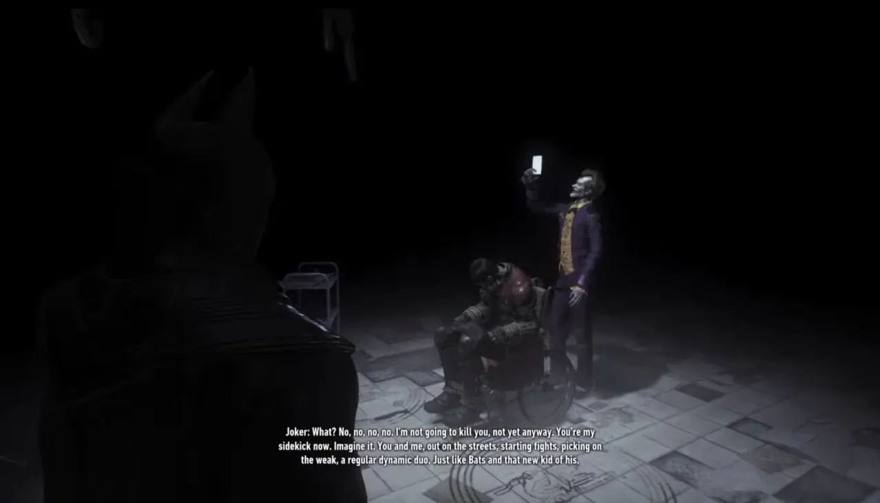 6C493D7E-045D-4010-A4D7-D6E2F674AF89.jpeg