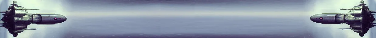 Shipwalla.jpg