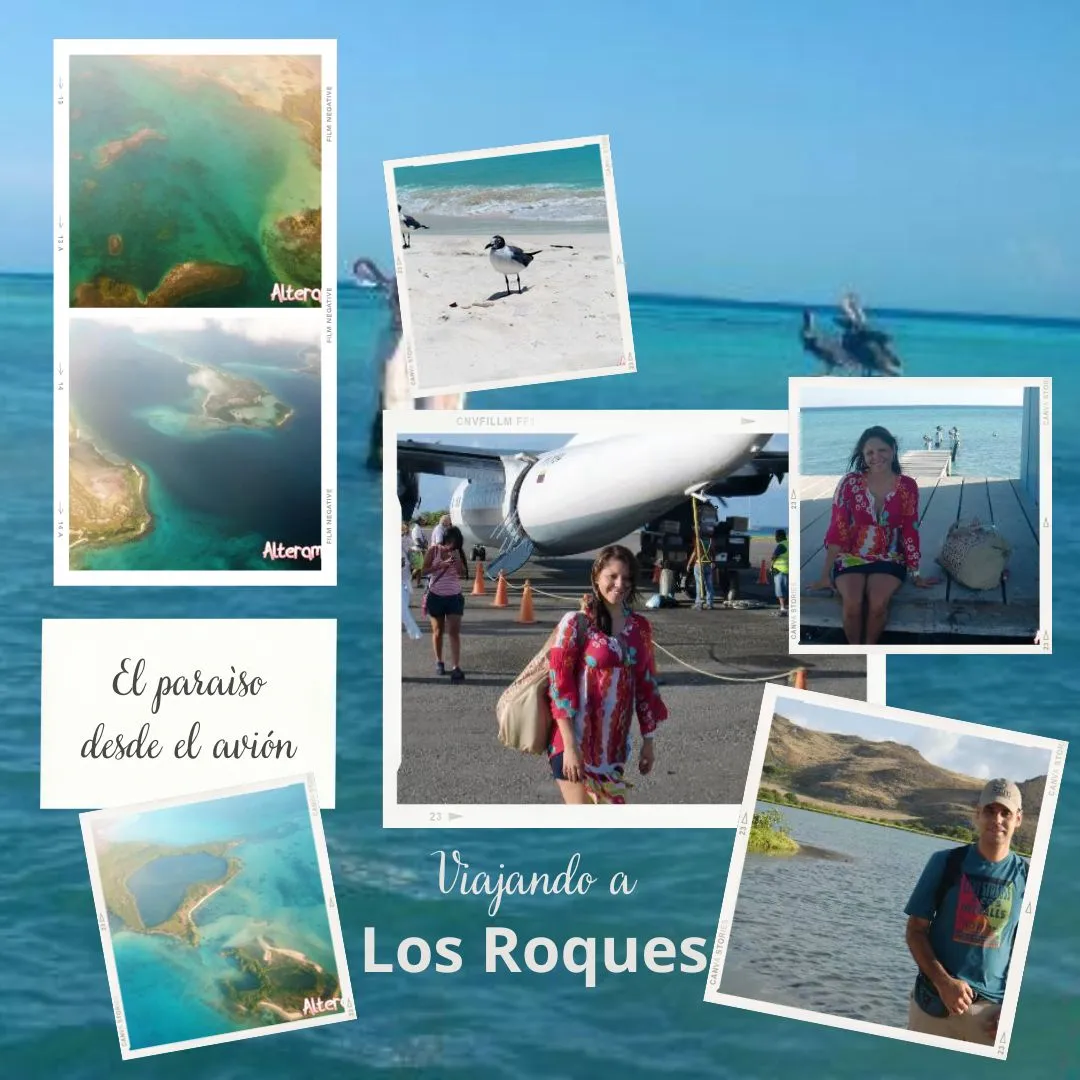 collage Los roques.jpg