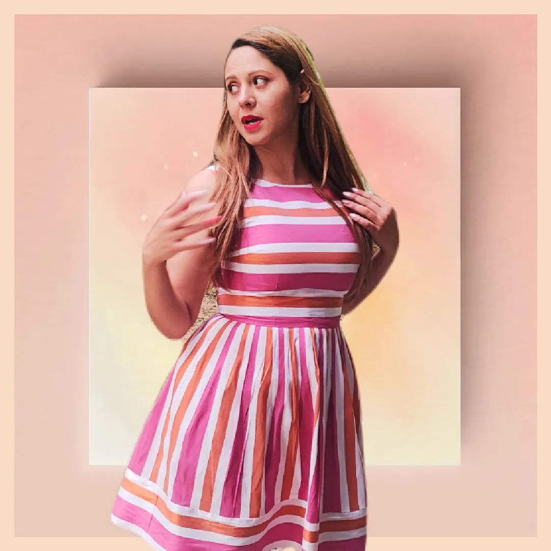 ame barbie.jpg