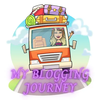 My blogging journey.png