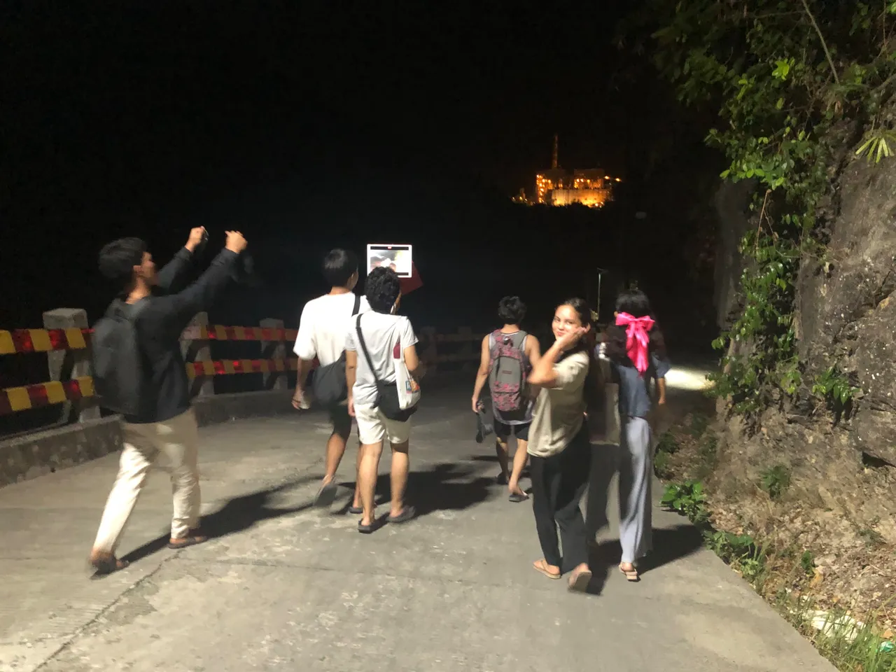 IMG_1995.jpeg