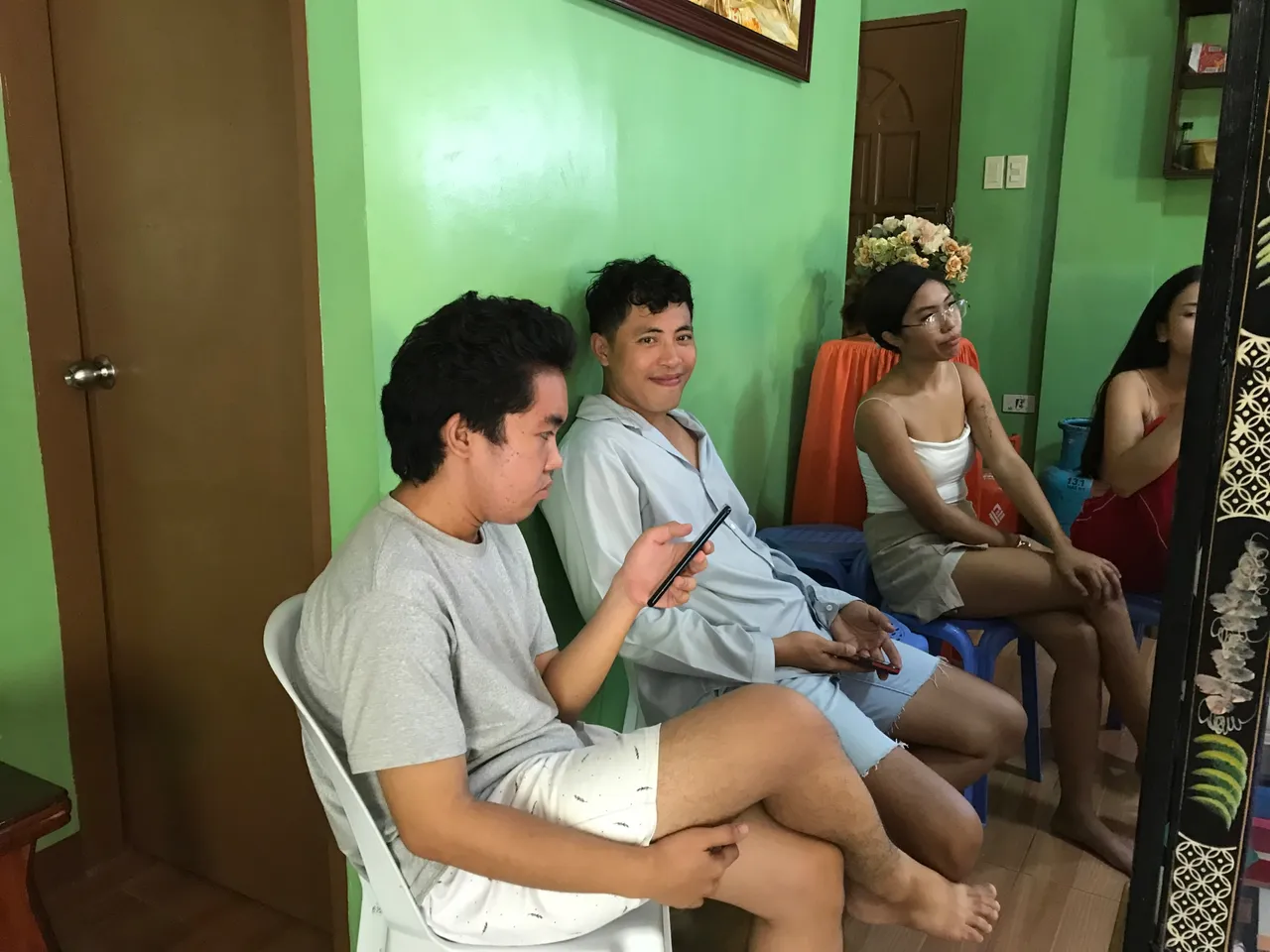 IMG_2820.jpeg