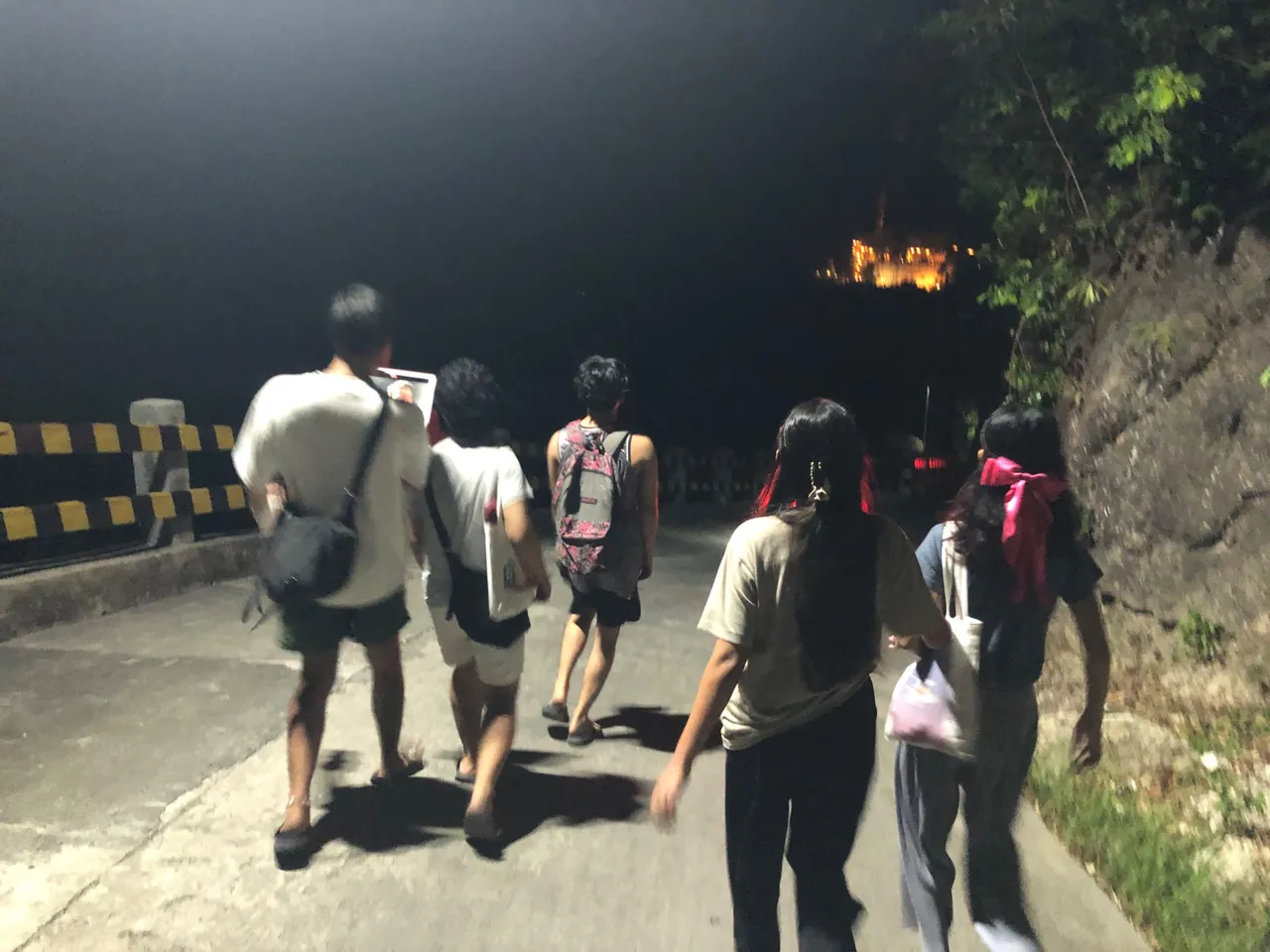 IMG_1994.jpeg