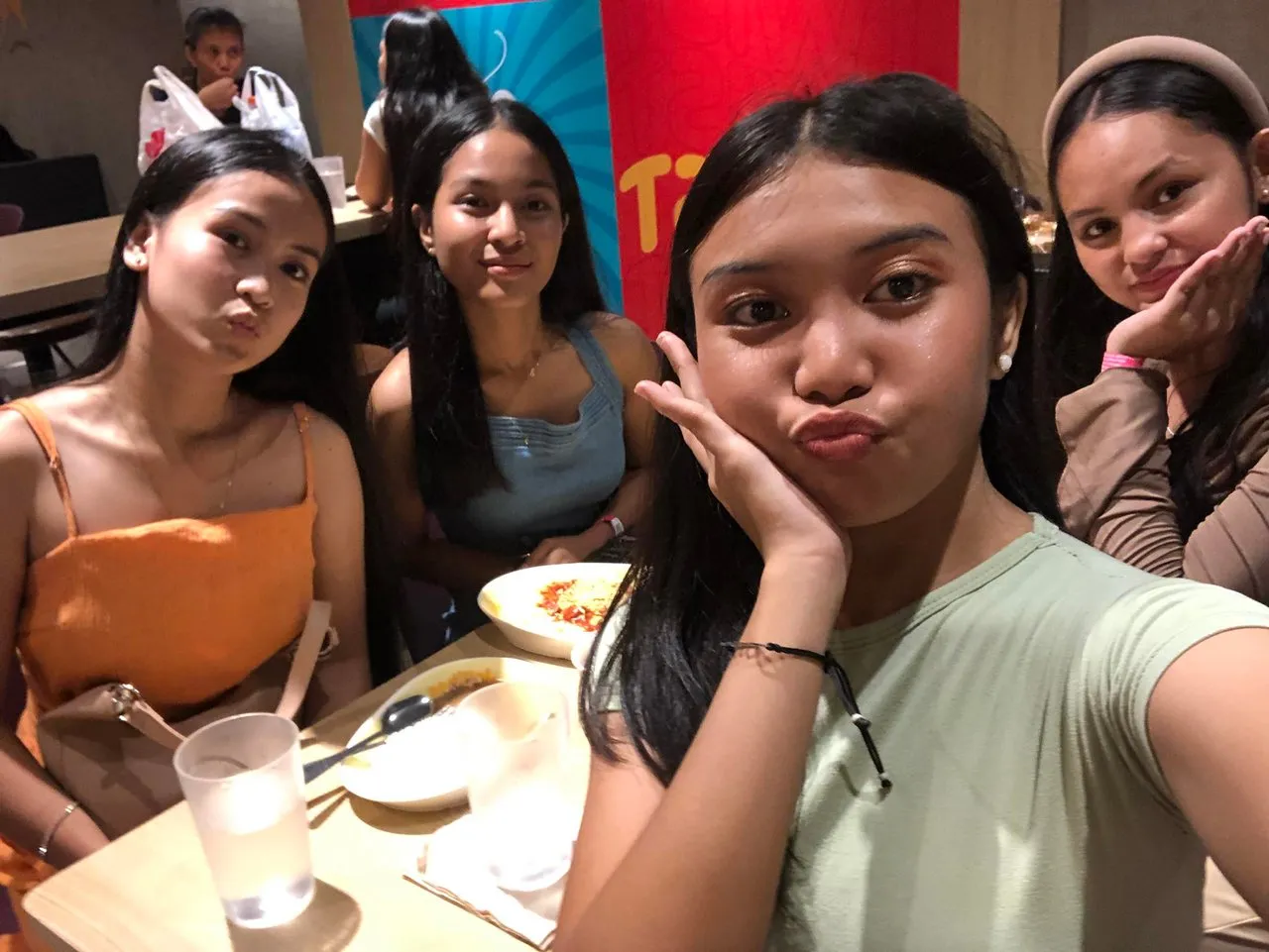IMG_3443.jpeg