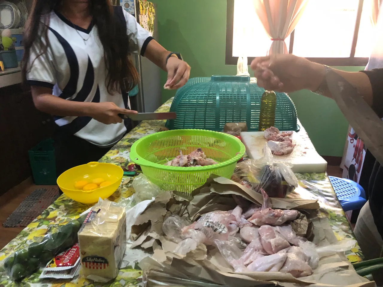 IMG_1745.jpeg