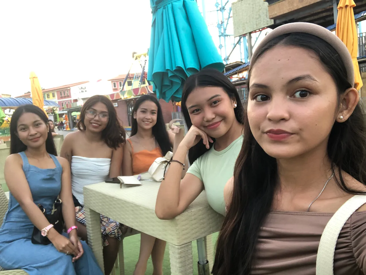 IMG_3714.jpeg