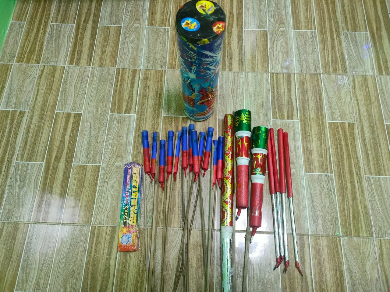 IMG20221231235952.jpg