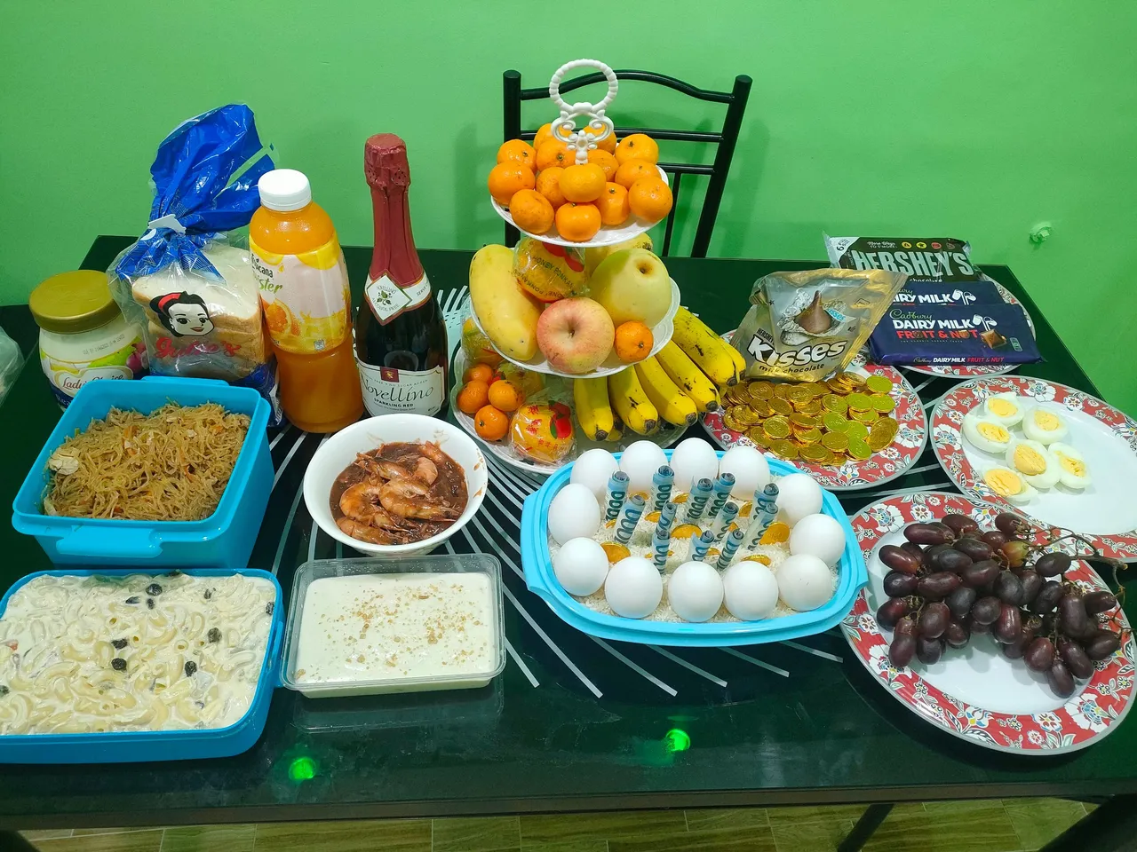 IMG20230101002039.jpg