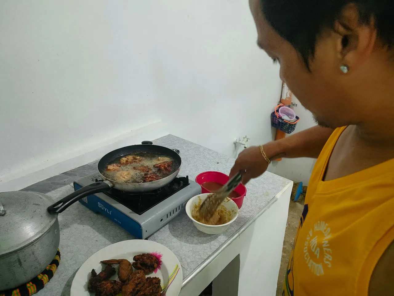 IMG20221231180110.jpg
