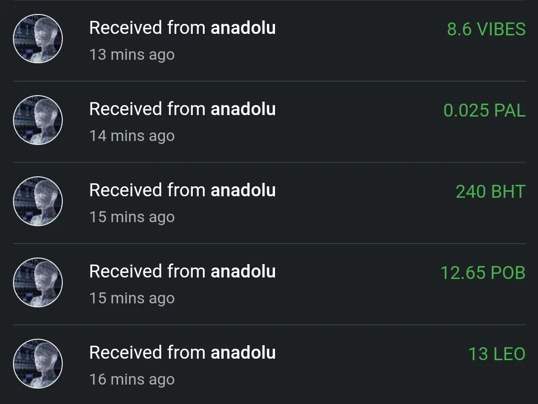 Screenshot_20210625-201033_Chrome.jpg