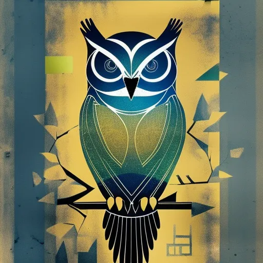 195266141_one_owl_on_a_white_tree_Screen_print__pop_art__splash_screen_art__triadic_colors__digital_art__8k_re.png