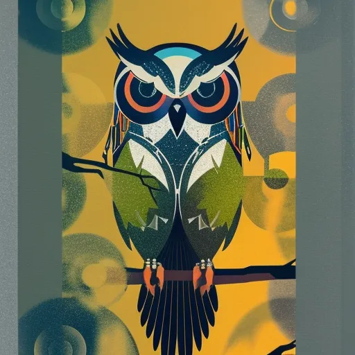 281593498_one_evil_owl_sitting_on_a_white_tree__like_a_trading_card_random_Screen_print__pop_art__splash_scree.png