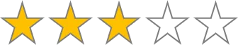 3 estrellas.png