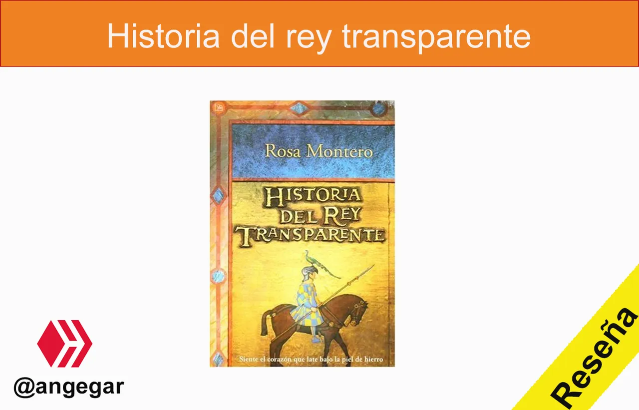 historia del rey transparente.png