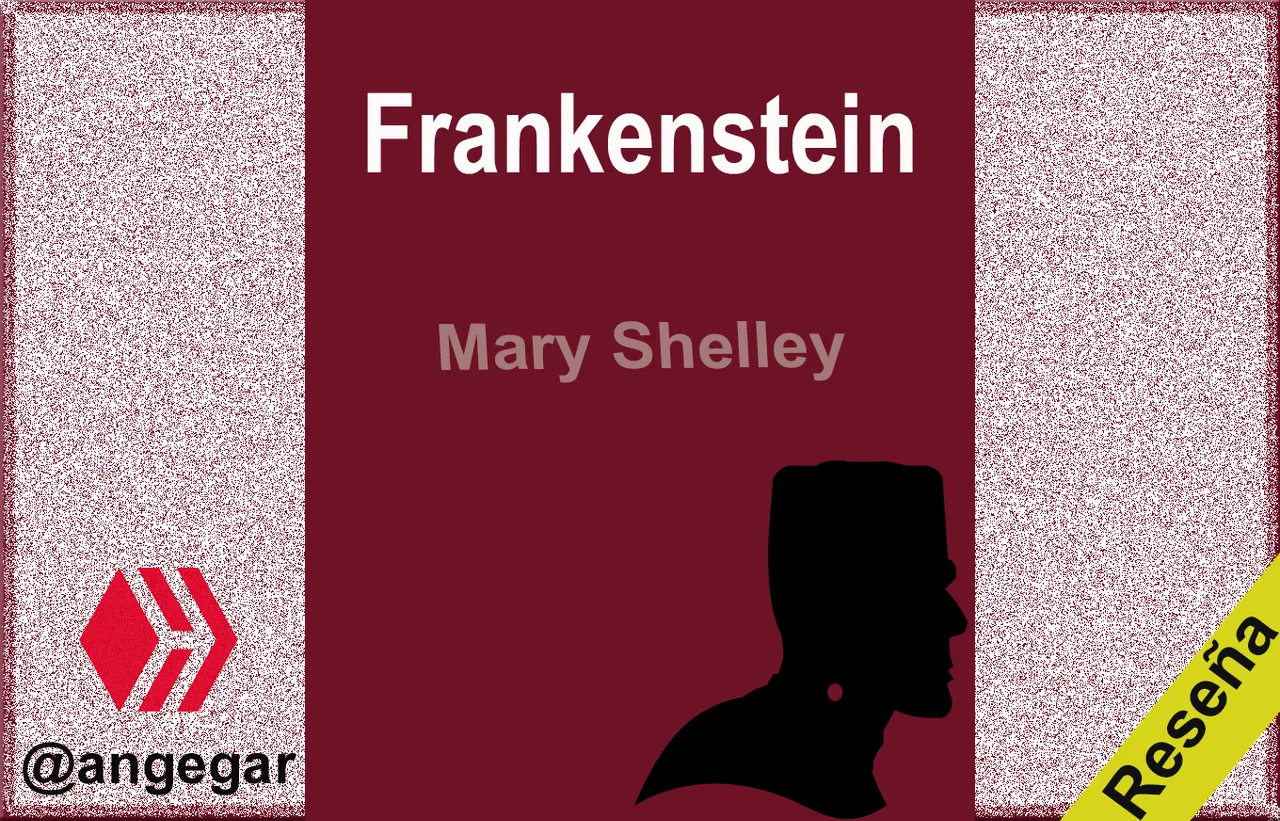 Mary Shelley-2.png