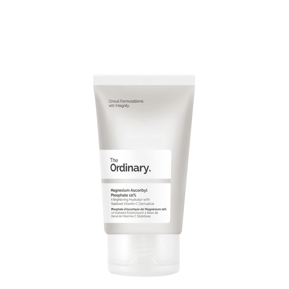 shopping.png