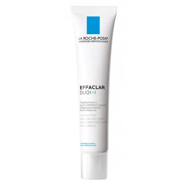 effaclar-duo.jpg