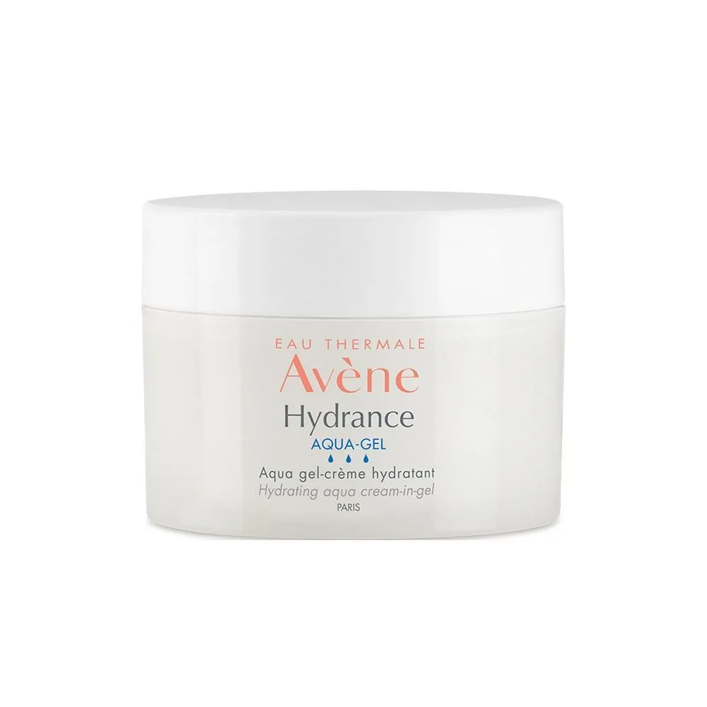 avene-eau-thermale-crema-facial-hidratante-hydrance-aqua-gel-50-ml-131260-0_1.jpg