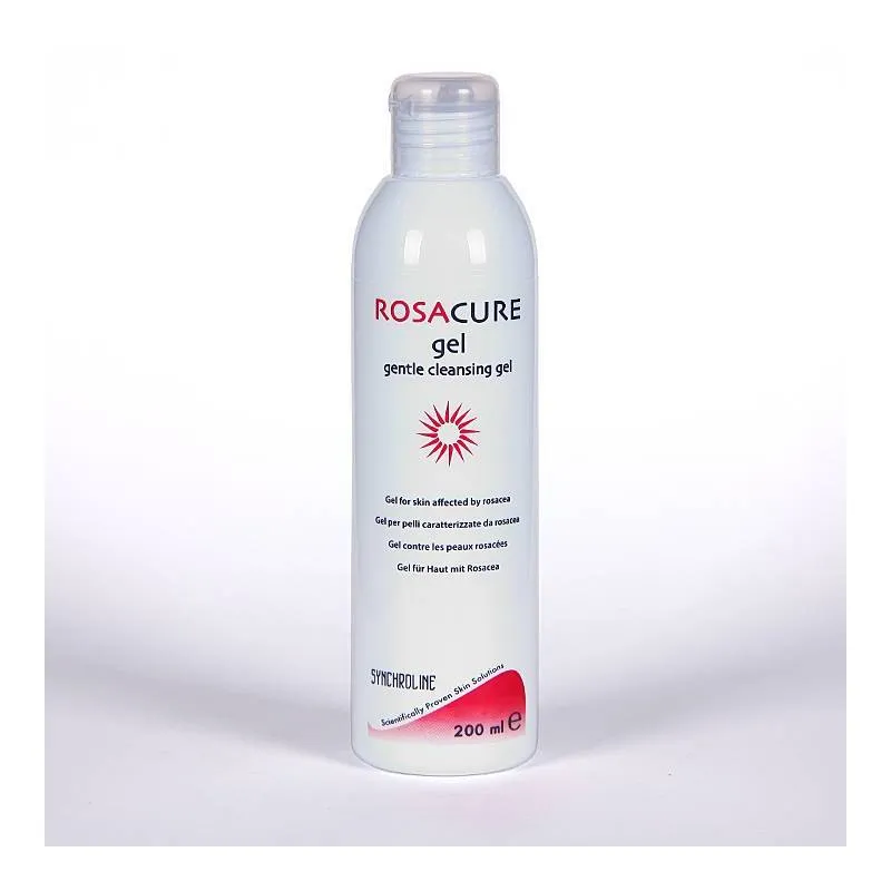 Rrosacure gentle cleansing gel.jpg