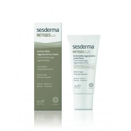 sesderma-retises-025-crema-antiarrugas-regeneradora-30-ml.jpg