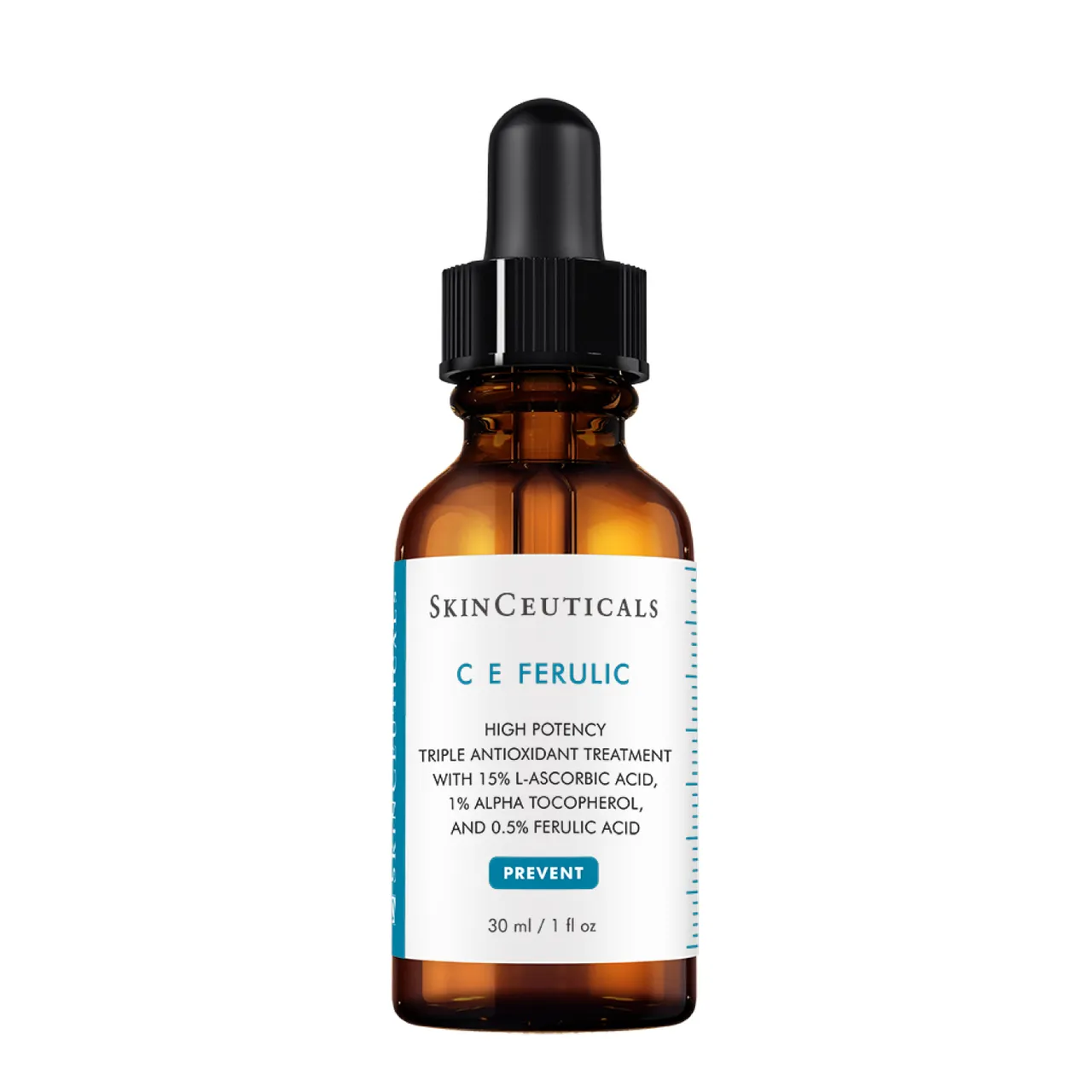 635494363210_C-E-Ferulic-30ml_SkinCeuticals.jpg