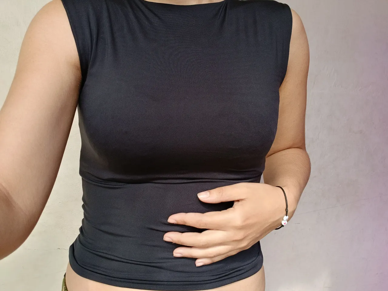 1000039078.jpg