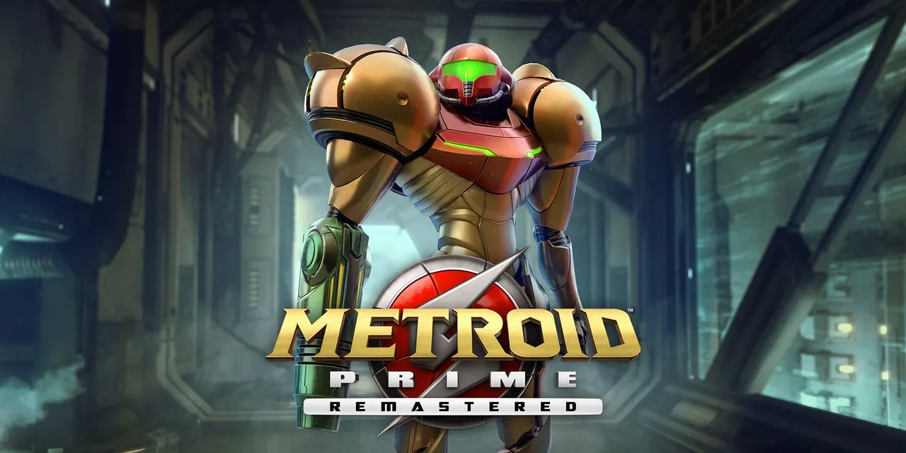 https://www.nintendo.es/Juegos/Juegos-de-Nintendo-Switch/Metroid-Prime-Remastered-2341668.html