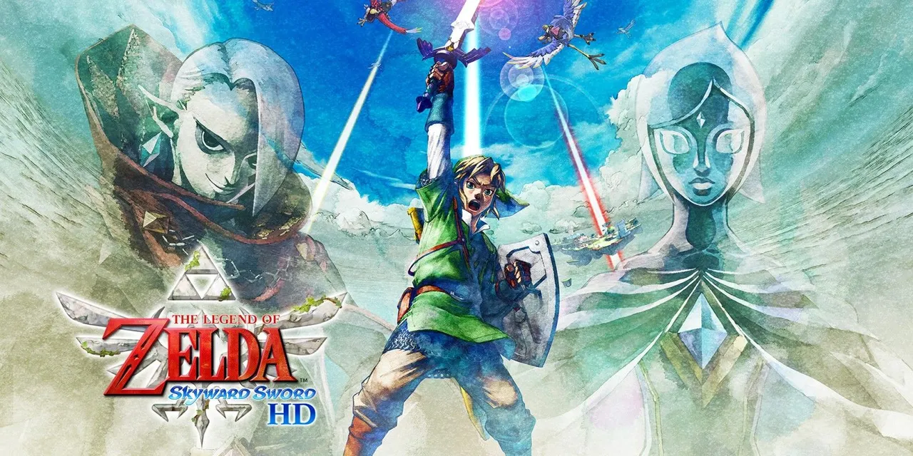 https://www.nintendo.es/Juegos/Juegos-de-Nintendo-Switch/The-Legend-of-Zelda-Skyward-Sword-HD-1923575.html