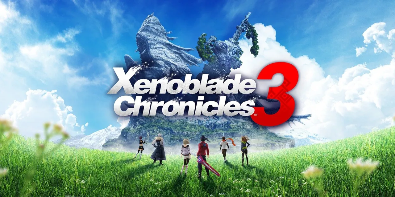 https://www.nintendo.es/Juegos/Juegos-de-Nintendo-Switch/Xenoblade-Chronicles-3-2168340.html