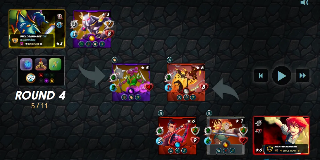 round4.png