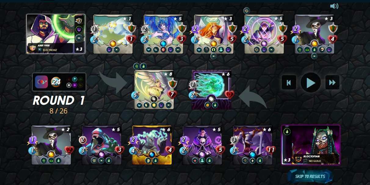 round1.png