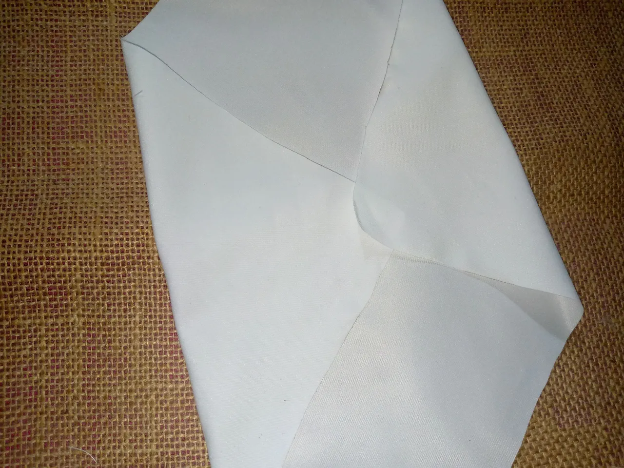 IMG_20250816_200419_954.jpg