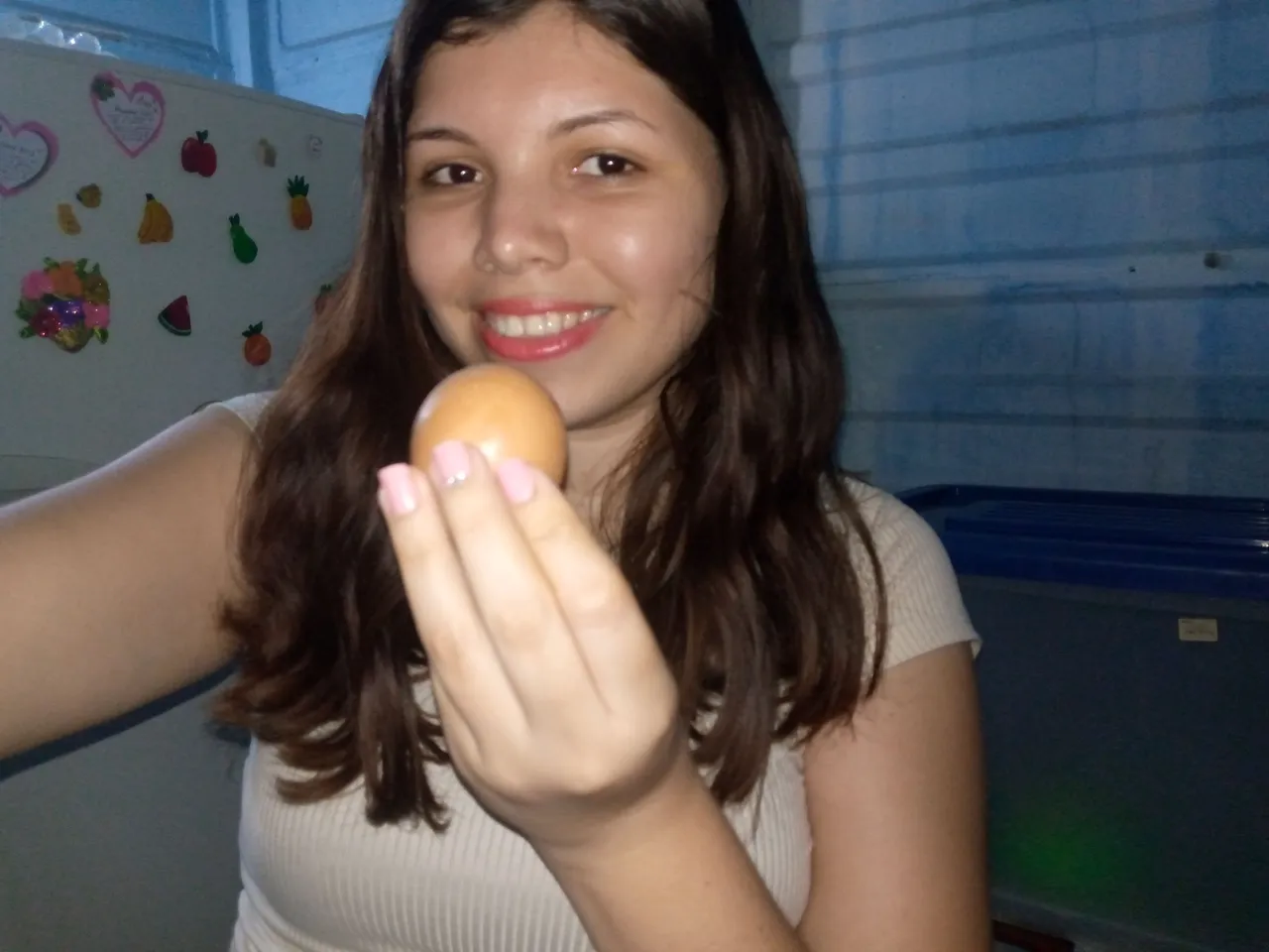 IMG_20250407_192940_472.jpg