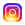 icons8-instagram-25 (1).png