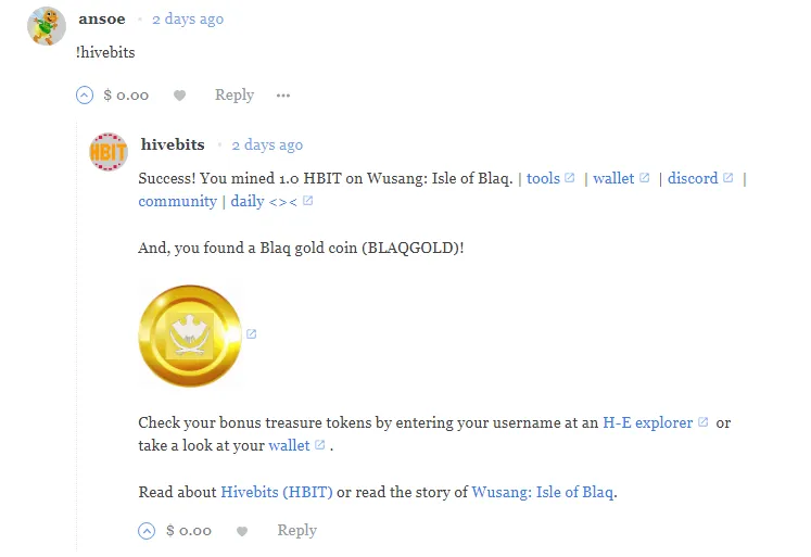 Screenshot_339.png