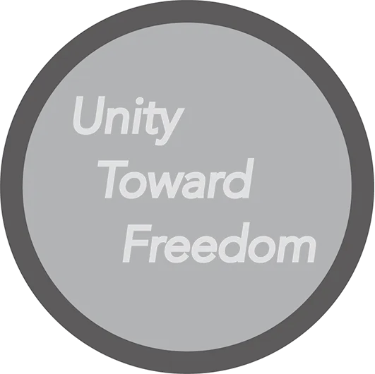UNITY 60% copy.png