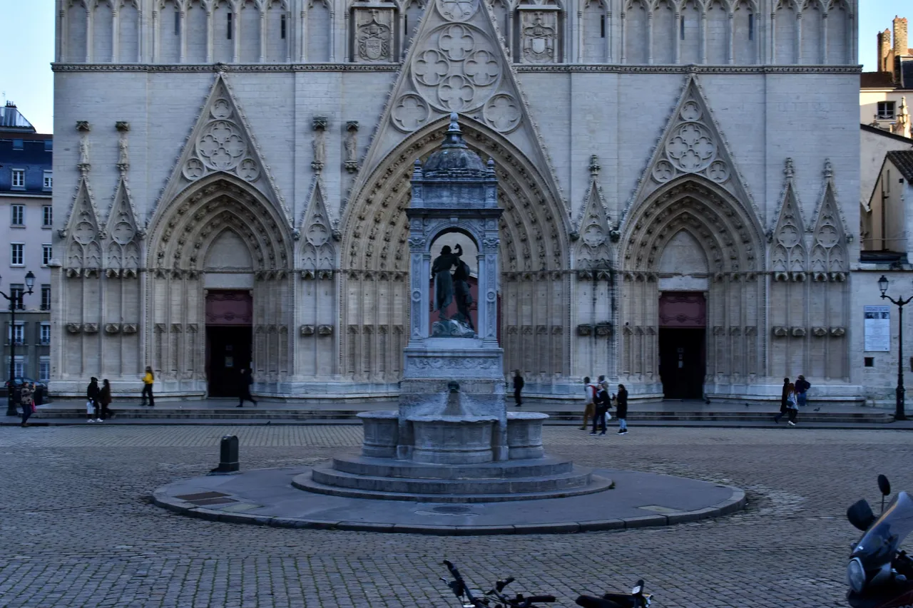DSC_0721.JPG