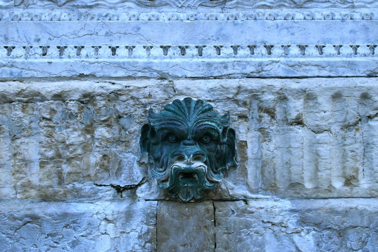DSC_0706.JPG