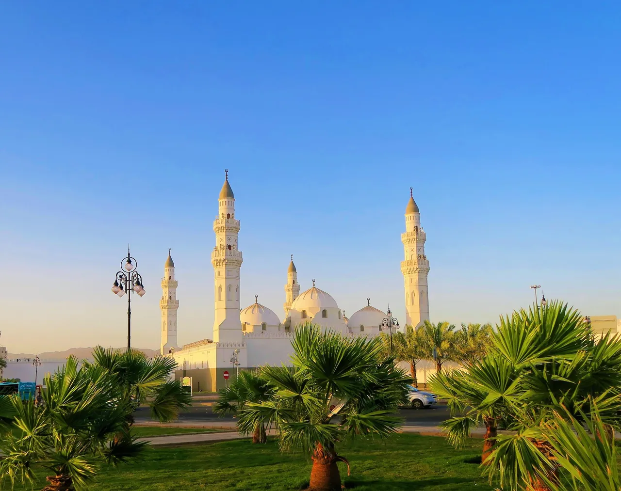 Mosque Quba.jpg