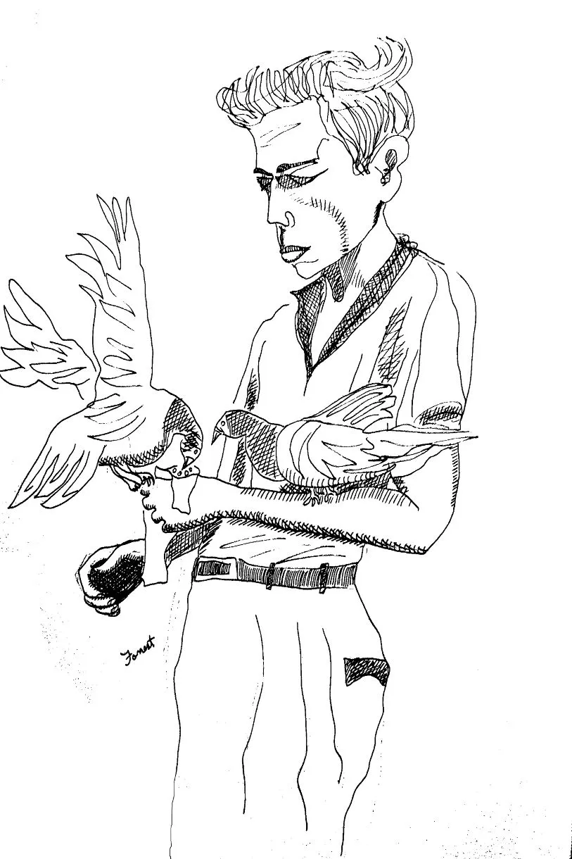 forrest_city_life_young_man_and_the_pigeons_ink_2015_w.jpg