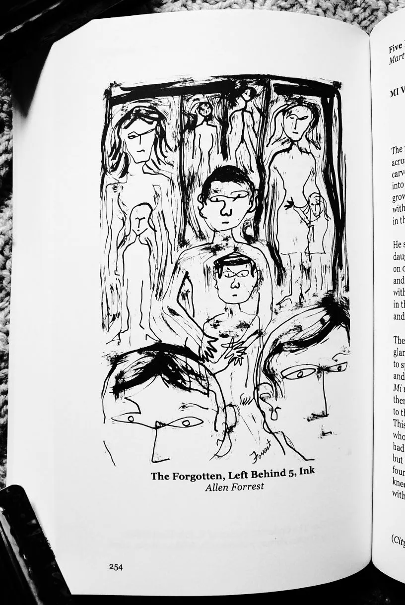 dove_tales_refugees_and_the_displaced_2017_inside_10_w.jpg
