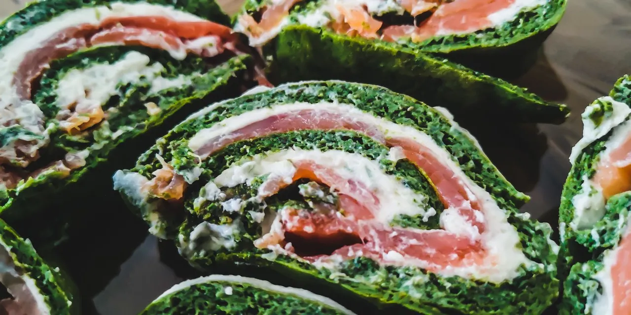 rolls-35.jpg