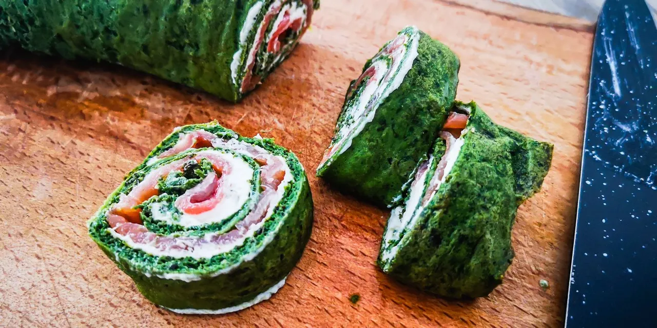 rolls-23.jpg